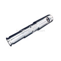 https://www.bossgoo.com/product-detail/conical-twin-bimetallic-screw-barrel-for-63261381.html